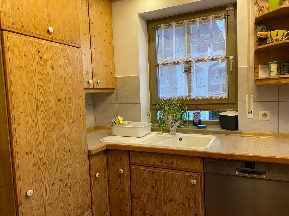 Ferienhaus Bruehler Weiden in der Oberpfalz Zewnętrze zdjęcie